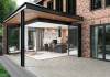 Керамогранит Alma Ceramica Granada GFU6060GRD04R Матовый 60x60 фото 4
