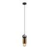 Подвесной светильник Lussole Loft Gilpin LSP-8569