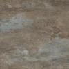 Керамогранит New Trend Сentro D60219M Copper карвинг 60x60x9.5