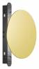 Трековый светильник Maytoni Technical Relax TR107-4-5W-DS-BS