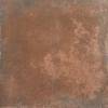 Клинкерная плитка Gres de Aragon Antic 902904 Marron 33x33