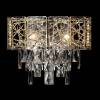 Бра Citilux Sagrada CL317321 фото 7