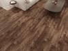 SPC Ламинат Icon Floor Black 4/43 4V BL-21 Дуб Джанни 1220x151 фото 3