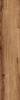Керамогранит Arcadia Ceramica Akasa Wood CW-RT02-B Mahogany RT 20x120