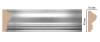 Молдинг DECOMASTER D030-375 240x1.6x4.3