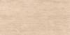 Керамогранит Керлайф Livon Travertino Beige Shape 60x120 фото 2