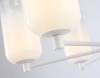 Подвесной светодиодный светильник Ambrella light High Light LH11107 фото 5
