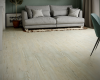 SPC Ламинат Art East Art Stone Optima PRO 4/31 40-5 Акация Лазурная 914x152 фото 5