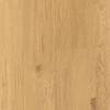 WPC Ламинат Vinilam Cork Premium 8/43 4V 33999 Дуб Гранада 1220x225