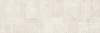 Декор Peronda Haven 41764 Bone Dec R 33.3x100 фото 8