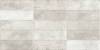 Керамическая плитка New Trend Elbrus WT36ELR07 Brick Gray 300x600x9 фото 2
