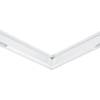 Трековый светодиодный светильник Lightstar Teta 205256 фото 3