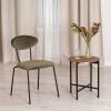 Стол журнальный Tetchair Secret De Maison Bloom 15860 фото 2