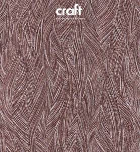 Панно Marburg Craft 36655