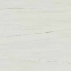 Керамогранит Atlas Concorde Marvel Stone AZNH Bianco Dolomite Lappato 75x75