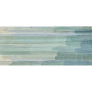 Керамическая плитка Atlas Concorde Prism A4TS Brush 50x120