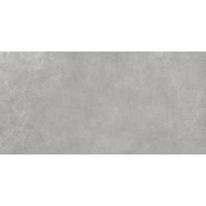 Керамогранит Artkera Group Microcement GP60120MIM66M Silver Матовый 60x120