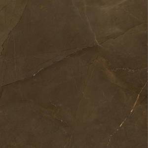 Moreroom Stone Premium Pupils