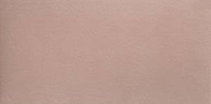 Керамогранит Imola Ceramica Cromia MALVA6 12 60x120