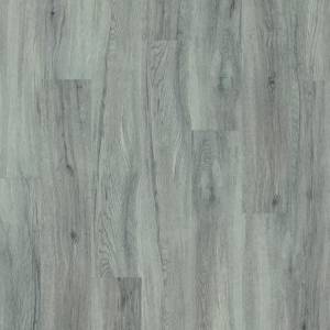 LVT Плитка Tarkett Epic 2.7/42 4V Joel 914.4x152.4