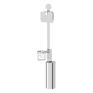 Стойка Artwelle Harmonie HAR 055