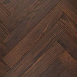 SPC Ламинат Aquafloor Parquet Plus 7/43 AF6025PQN 720x120