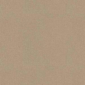 Обои Alessandro Allori Berti 15042-12