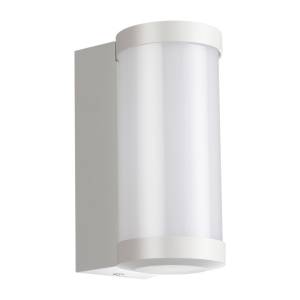 Уличный настенный светильник Novotech Street Opal 359299