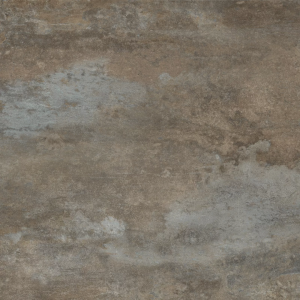 Керамогранит New Trend Сentro D60219M Copper карвинг 60x60x9.5