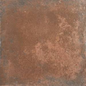 Клинкер Gres de Aragon Antic 902904 Marron 33x33