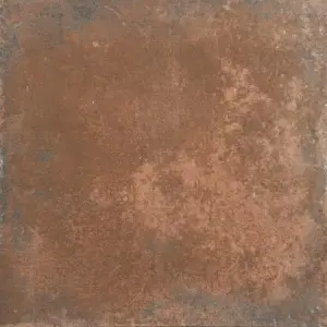 Клинкерная плитка Gres de Aragon Antic 902904 Marron 33x33
