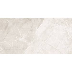 Керамическая плитка Global Tile Palomino GT195VG Бежевый 30x60