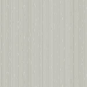 Обои флизелиновые Aura Plain Resource Vol 2 H2880903