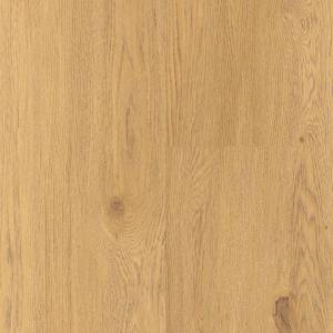 WPC Ламинат Vinilam Cork Premium 8/43 4V 33999 Дуб Гранада 1220x225