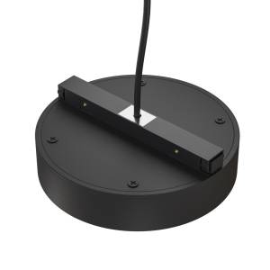 Блок питания Technical Basity TRA172DR- 200W-DD-B