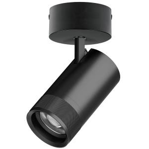 Накладной светодиодный спот Lightstar Canno Pro C4407SO