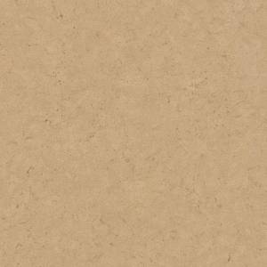 Обои A.S. Creation Luxury Damask 38013-3