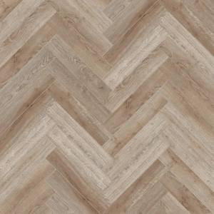 SPC Ламинат Novafloor Chateau 4.5/42 4V NF-56 Дуб Шато Светлый 640x128