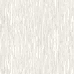 Обои A.S. Creation Природные Мотивы (Natural Motifs) 79275-6