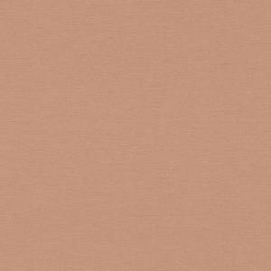 Обои A.S. Creation Cotton 39590-7