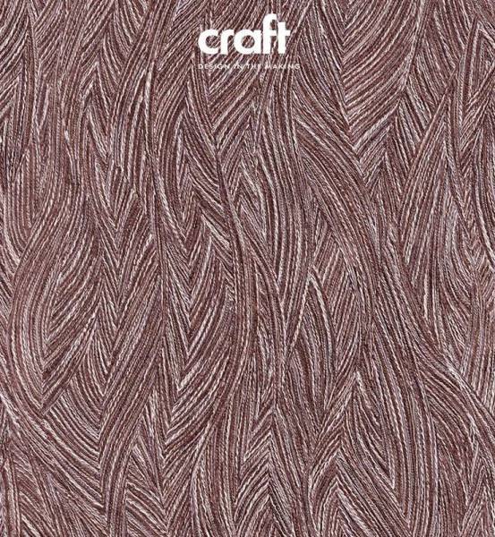Панно Marburg Craft 36655