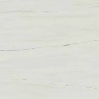 Керамогранит Atlas Concorde Marvel Stone AZNH Bianco Dolomite Lappato 75x75