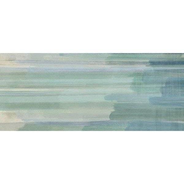 Керамическая плитка Atlas Concorde Prism A4TS Brush 50x120