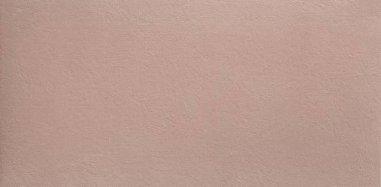 Керамогранит Imola Ceramica Cromia MALVA6 12 60x120