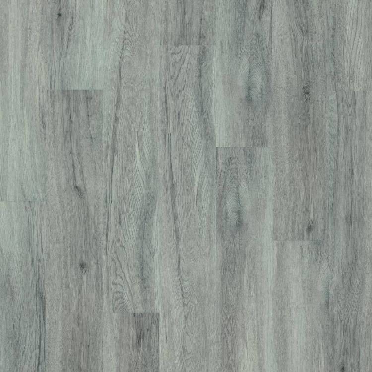 LVT Плитка Tarkett Epic 2.7/42 4V Joel 914.4x152.4