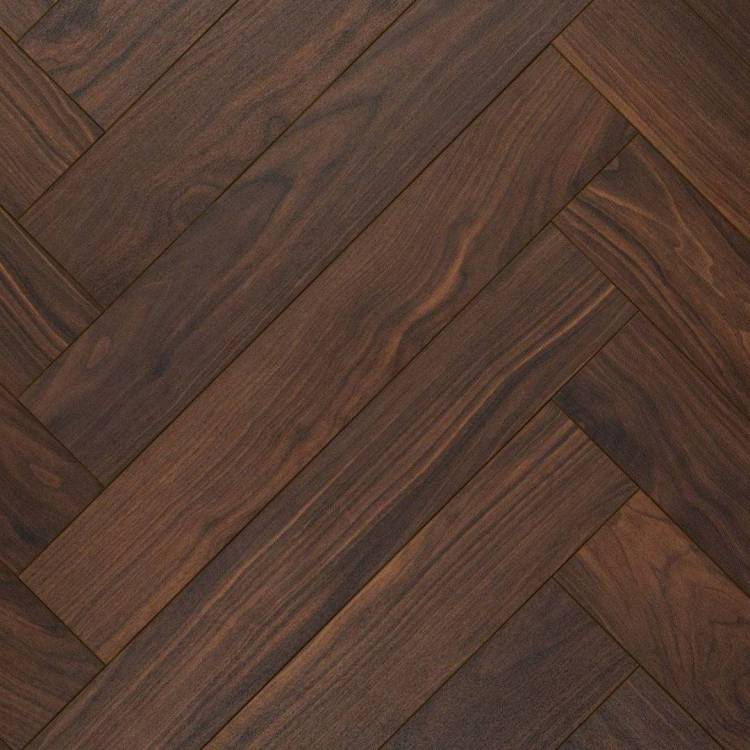 SPC Ламинат Aquafloor Parquet Plus 7/43 AF6025PQN 720x120