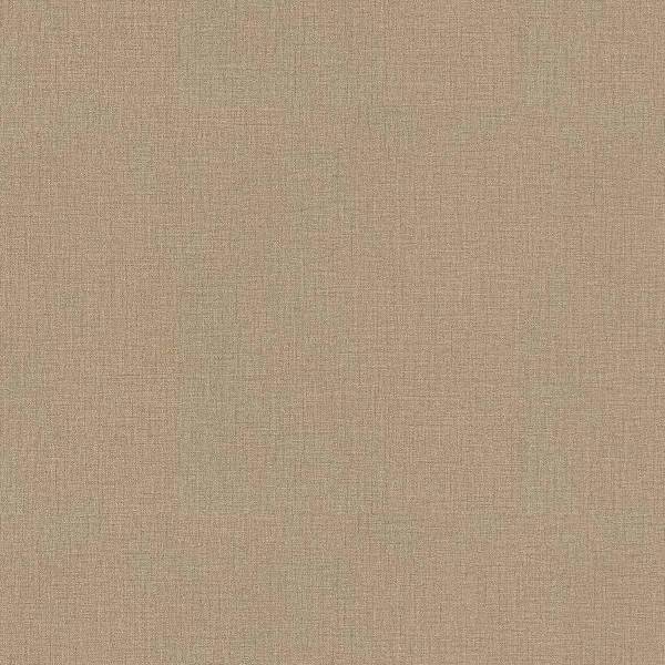 Обои Alessandro Allori Berti 15042-12