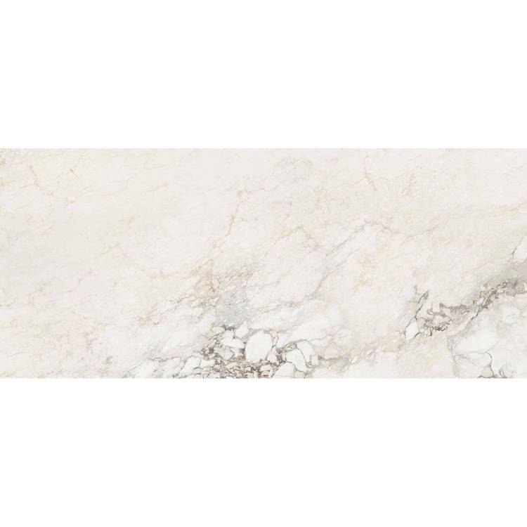Керамогранит Staro Slab Polished Brecha Crema Elegance 120x280
