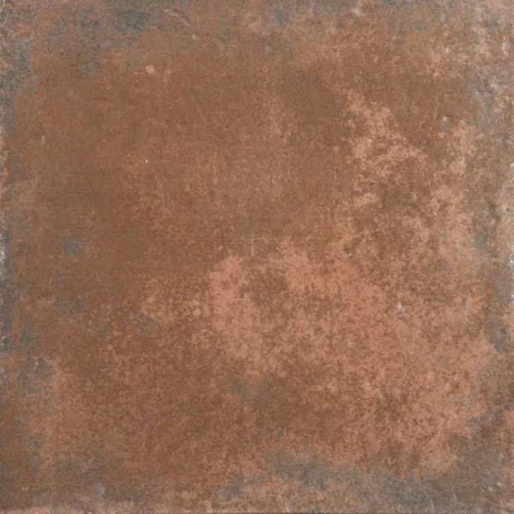 Клинкер Gres de Aragon Antic 902904 Marron 33x33