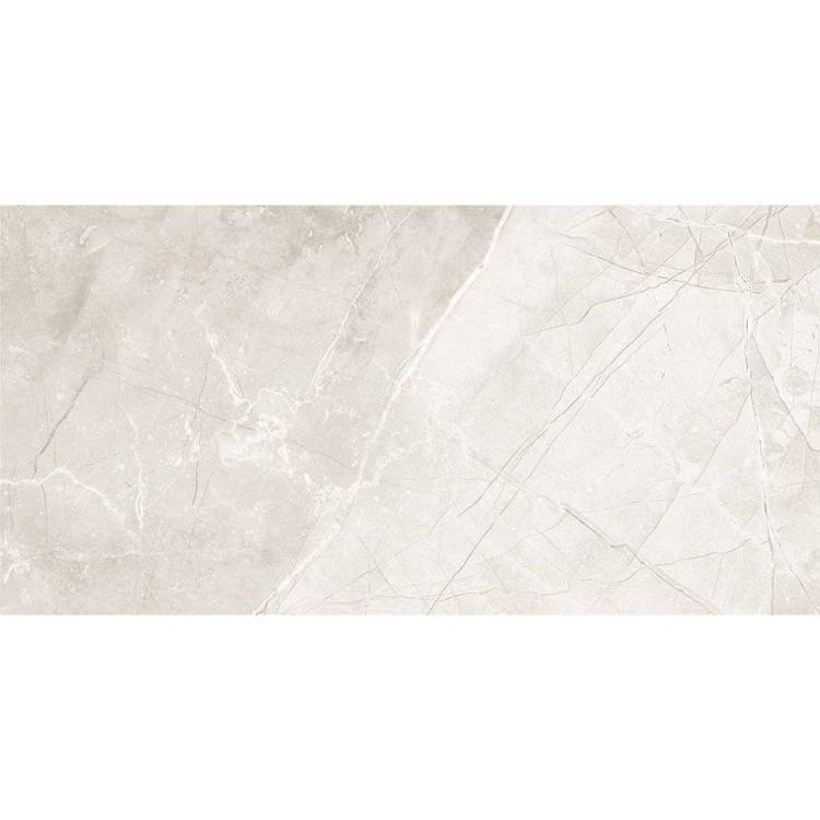 Керамическая плитка Global Tile Palomino GT195VG Бежевый 30x60